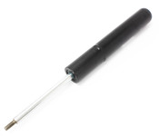 Audi Shock Absorber  - Genuine Audi 8K0413031BA