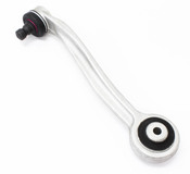 Audi Control Arm - Genuine Audi 8K0407510N