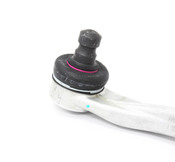 Audi Control Arm - Genuine Audi 8K0407510N