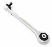 Audi Control Arm - Genuine Audi 8K0407506N