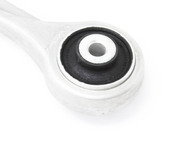 Audi Control Arm - Genuine Audi 8K0407506N