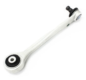 Audi Control Arm - Genuine Audi 8K0407505N