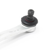 Audi Control Arm - Genuine Audi 8K0407505N