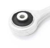 Audi Control Arm - Genuine Audi 8K0407505N