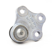 Audi Suspension Ball Joint - Genuine Audi 8J0407365