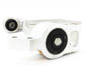 Audi Control Arm - Genuine Audi 8J0407151D