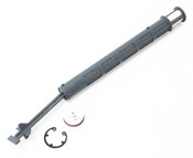 VW A/C Receiver Drier - Genuine VW 3C0898191