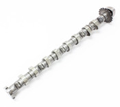 Audi VW Intake Camshaft - Genuine Audi VW 06F109101J