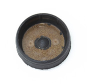 VW Camshaft Plug - Genuine VW Audi 06B103113C