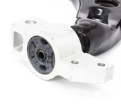 Audi VW Control Arm - Lemforder 1K0407152BC