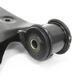 Audi VW Control Arm - Lemforder 1K0407152BC