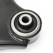 Volvo Control Arm - Lemforder 31317662