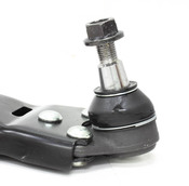 Volvo Control Arm - Lemforder 31317662