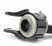 Volvo Control Arm - Lemforder 31317662
