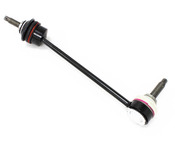 Jaguar Sway Bar Link - Lemforder C2C18572