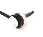 Jaguar Sway Bar Link - Lemforder C2C18572