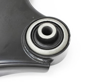 Volvo Control Arm Kit - Lemforder 31317661KT