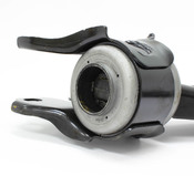 Volvo Control Arm Kit - Lemforder 31317661KT