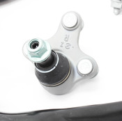 Audi VW Control Arm Kit - Lemforder MK6CA6LEM