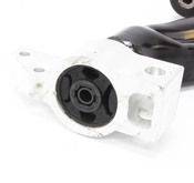 Audi VW Control Arm Kit - Lemforder MK6CA6LEM