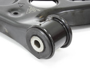 Audi VW Control Arm Kit - Lemforder MK6CA6LEM