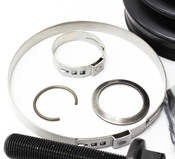 Audi CV Boot Kit - GKN 8E0498203C