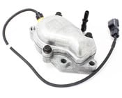 Volvo Thermostat Assembly - Genuine Volvo 8636779