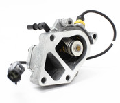 Volvo Thermostat Assembly - Genuine Volvo 8636779
