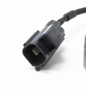 Volvo Thermostat Assembly - Genuine Volvo 8636779