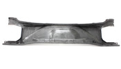 BMW Cabin Filter Housing - Genuine BMW 64316924277