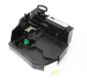 Mini Cooper Door Lock Unit - Genuine Mini 51200556768