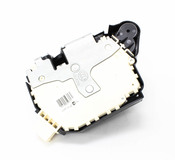 Mini Cooper Door Lock Unit - Genuine Mini 51200556768