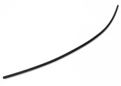 BMW Synthetic Strip -  51137043411