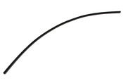 BMW Synthetic Strip -  51137043411