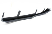BMW Headlight Trim Left - Genuine BMW 51137043409