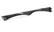 BMW Headlight Trim Left - Genuine BMW 51137043409