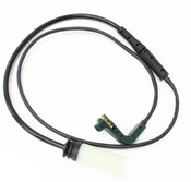 BMW Brake Pad Wear Sensor - Genuine BMW 34356789494
