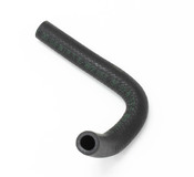 BMW Power Steering Return Hose (M5) - Genuine BMW 32412226396