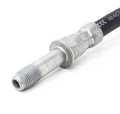 Volvo Brake Hose - Genuine Volvo 32246086