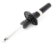 Audi Strut Assembly - Bilstein B4 Touring 22170071