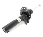 Audi Strut Assembly - Bilstein B4 Touring 22170071