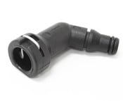 BMW Angle Piece - Genuine BMW 21521165009