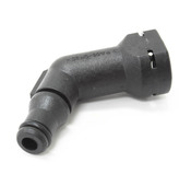 BMW Angle Piece - Genuine BMW 21521165009