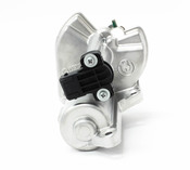 BMW Throttle Body Actuator - Genuine BMW 13627840537