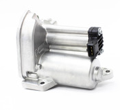 BMW Throttle Body Actuator - Genuine BMW 13627840537