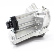 BMW Throttle Body Actuator - Genuine BMW 13627840537