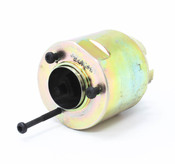 BMW Starter Solenoid - Genuine BMW 12417832149