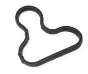 BMW Alternator Bracket Gasket - Genuine BMW 12317507807