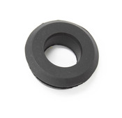 BMW Engine Crankcase Vent Valve Seal - Genuine BMW 11151715844