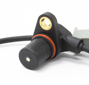 Audi VW Crankshaft Position Sensor - Bosch 0261210178
